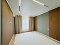 3-бөлмелі пәтер · 111.4 м² · 8/10 қабат, мкр. Алтын орда, Санкибай батыра 177А — Дәруге қарсы, бағасы: 53 млн ₸ в Актобе — фото 5