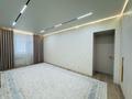 3-бөлмелі пәтер · 111.4 м² · 8/10 қабат, мкр. Алтын орда, Санкибай батыра 177А — Дәруге қарсы, бағасы: 53 млн ₸ в Актобе — фото 6