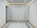 3-бөлмелі пәтер · 111.4 м² · 8/10 қабат, мкр. Алтын орда, Санкибай батыра 177А — Дәруге қарсы, бағасы: 53 млн ₸ в Актобе — фото 7
