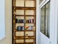 3-бөлмелі пәтер · 111.4 м² · 8/10 қабат, мкр. Алтын орда, Санкибай батыра 177А — Дәруге қарсы, бағасы: 53 млн ₸ в Актобе — фото 8