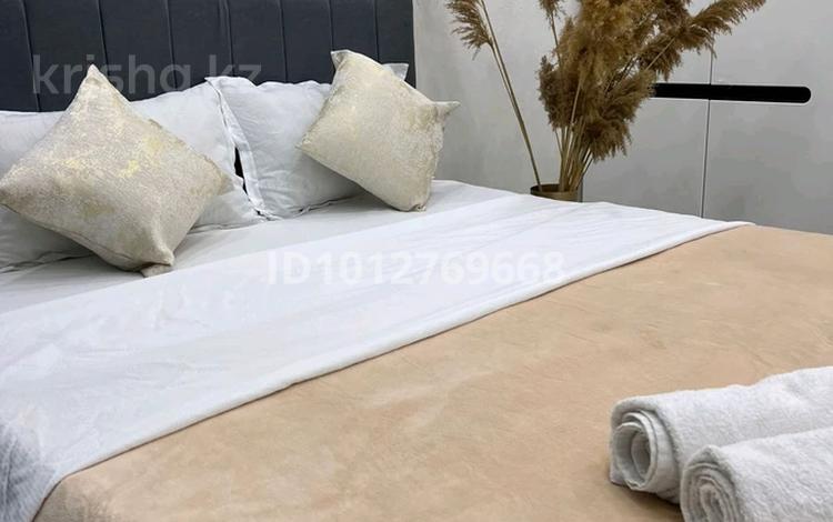 2-комнатная квартира · 50 м² · 8/20 этаж, Гагарина 310 — Аль-Фараби Мега за 23 000 ₸ в Алматы, Бостандыкский р-н — фото 2