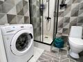 2-комнатная квартира · 50 м² · 8/20 этаж, Гагарина 310 — Аль-Фараби Мега за 23 000 ₸ в Алматы, Бостандыкский р-н — фото 10