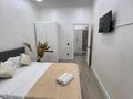 2-комнатная квартира · 50 м² · 8/20 этаж, Гагарина 310 — Аль-Фараби Мега за 23 000 ₸ в Алматы, Бостандыкский р-н — фото 2