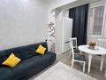 2-комнатная квартира · 50 м² · 8/20 этаж, Гагарина 310 — Аль-Фараби Мега за 23 000 ₸ в Алматы, Бостандыкский р-н — фото 4