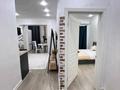 2-комнатная квартира · 50 м² · 8/20 этаж, Гагарина 310 — Аль-Фараби Мега за 23 000 ₸ в Алматы, Бостандыкский р-н — фото 5