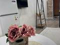 2-комнатная квартира · 50 м² · 8/20 этаж, Гагарина 310 — Аль-Фараби Мега за 23 000 ₸ в Алматы, Бостандыкский р-н — фото 6