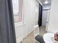 2-комнатная квартира · 50 м² · 8/20 этаж, Гагарина 310 — Аль-Фараби Мега за 23 000 ₸ в Алматы, Бостандыкский р-н — фото 7