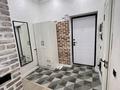 2-комнатная квартира · 50 м² · 8/20 этаж, Гагарина 310 — Аль-Фараби Мега за 23 000 ₸ в Алматы, Бостандыкский р-н — фото 8