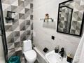 2-комнатная квартира · 50 м² · 8/20 этаж, Гагарина 310 — Аль-Фараби Мега за 23 000 ₸ в Алматы, Бостандыкский р-н — фото 9