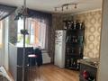 5-комнатная квартира · 125 м² · 2/9 этаж, Наб.им Славского 44 за 70 млн 〒 в Усть-Каменогорске — фото 13