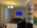 5-комнатная квартира · 125 м² · 2/9 этаж, Наб.им Славского 44 за 70 млн 〒 в Усть-Каменогорске