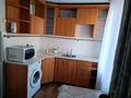 2-комнатная квартира · 41 м² · 2/9 этаж, мкр Новый Город, Ермекова 62 за 180 000 ₸ в Караганде, Казыбек би р-н