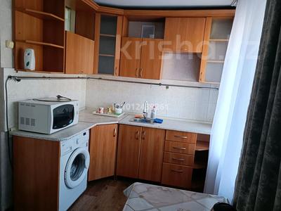 2-бөлмелі пәтер · 41 м² · 2/9 қабат, мкр Новый Город, Ермекова 62, бағасы: 180 000 ₸ в Караганде, Казыбек би р-н
