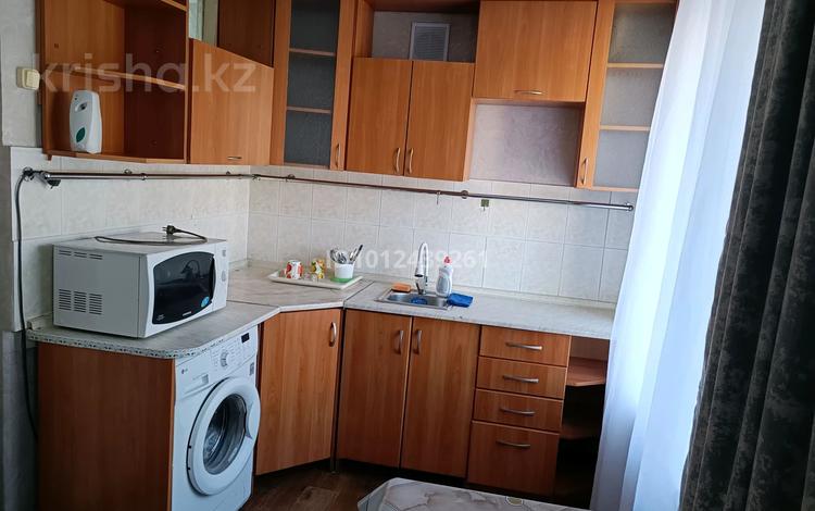 2-комнатная квартира · 41 м² · 2/9 этаж, мкр Новый Город, Ермекова 62 за 180 000 ₸ в Караганде, Казыбек би р-н — фото 2