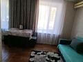 2-комнатная квартира · 41 м² · 2/9 этаж, мкр Новый Город, Ермекова 62 за 180 000 ₸ в Караганде, Казыбек би р-н — фото 2