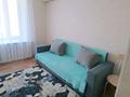 2-комнатная квартира · 41 м² · 2/9 этаж, мкр Новый Город, Ермекова 62 за 180 000 ₸ в Караганде, Казыбек би р-н — фото 3