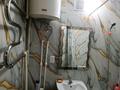 2-комнатная квартира · 41 м² · 2/9 этаж, мкр Новый Город, Ермекова 62 за 180 000 ₸ в Караганде, Казыбек би р-н — фото 5