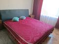 2-комнатная квартира · 41 м² · 2/9 этаж, мкр Новый Город, Ермекова 62 за 180 000 ₸ в Караганде, Казыбек би р-н — фото 6