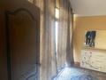 Дача · 4 комнаты · 265 м² · 15 сот., Бургулюк за 80 млн ₸ — фото 12