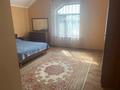 Дача · 4 комнаты · 265 м² · 15 сот., Бургулюк за 80 млн ₸ — фото 15