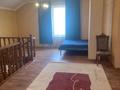 Дача · 4 комнаты · 265 м² · 15 сот., Бургулюк за 80 млн ₸ — фото 16