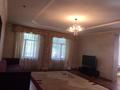 Дача · 4 комнаты · 265 м² · 15 сот., Бургулюк за 80 млн ₸ — фото 22