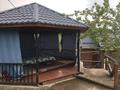 Дача · 4 комнаты · 265 м² · 15 сот., Бургулюк за 80 млн ₸ — фото 25