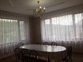 Дача · 4 комнаты · 265 м² · 15 сот., Бургулюк за 80 млн ₸ — фото 26