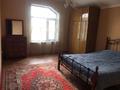 Дача · 4 комнаты · 265 м² · 15 сот., Бургулюк за 80 млн ₸ — фото 27