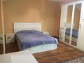 Дача · 4 комнаты · 265 м² · 15 сот., Бургулюк за 80 млн ₸ — фото 28
