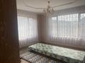 Дача · 4 комнаты · 265 м² · 15 сот., Бургулюк за 80 млн ₸ — фото 3