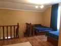 Дача · 4 комнаты · 265 м² · 15 сот., Бургулюк за 80 млн ₸ — фото 30