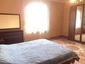 Дача · 4 комнаты · 265 м² · 15 сот., Бургулюк за 80 млн ₸ — фото 34