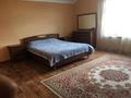 Дача · 4 комнаты · 265 м² · 15 сот., Бургулюк за 80 млн ₸ — фото 36