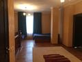 Дача · 4 комнаты · 265 м² · 15 сот., Бургулюк за 80 млн ₸ — фото 37