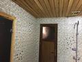 Дача · 4 комнаты · 265 м² · 15 сот., Бургулюк за 80 млн ₸ — фото 6
