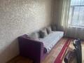 Дача · 4 комнаты · 265 м² · 15 сот., Бургулюк за 80 млн ₸ — фото 8