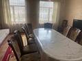 Дача · 4 комнаты · 265 м² · 15 сот., Бургулюк за 80 млн ₸ — фото 9