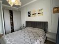 3-комнатная квартира · 80 м² · 7/9 этаж, Туран — Астана Арена за 63 млн ₸ в Нура р-н — фото 11