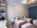 3-комнатная квартира · 80 м² · 7/9 этаж, Туран — Астана Арена за 63 млн ₸ в Нура р-н — фото 15