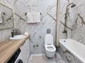 3-комнатная квартира · 80 м² · 7/9 этаж, Туран — Астана Арена за 63 млн ₸ в Нура р-н — фото 18