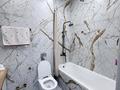 3-комнатная квартира · 80 м² · 7/9 этаж, Туран — Астана Арена за 63 млн ₸ в Нура р-н — фото 19