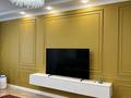 3-комнатная квартира · 80 м² · 7/9 этаж, Туран — Астана Арена за 63 млн ₸ в Нура р-н — фото 4