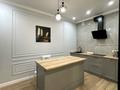 3-комнатная квартира · 80 м² · 7/9 этаж, Туран — Астана Арена за 63 млн ₸ в Нура р-н — фото 6