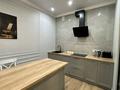3-комнатная квартира · 80 м² · 7/9 этаж, Туран — Астана Арена за 63 млн ₸ в Нура р-н — фото 7
