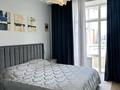 3-комнатная квартира · 80 м² · 7/9 этаж, Туран — Астана Арена за 63 млн ₸ в Нура р-н — фото 9