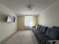2-бөлмелі пәтер · 49 м² · 7/11 қабат, Косшыгулулы 21, бағасы: 24.5 млн ₸ в Астане