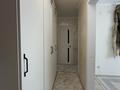 2-бөлмелі пәтер · 49 м² · 7/11 қабат, Косшыгулулы 21, бағасы: 24.5 млн ₸ в Астане — фото 10