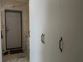 2-бөлмелі пәтер · 49 м² · 7/11 қабат, Косшыгулулы 21, бағасы: 24.5 млн ₸ в Астане — фото 11
