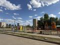 2-бөлмелі пәтер · 49 м² · 7/11 қабат, Косшыгулулы 21, бағасы: 24.5 млн ₸ в Астане — фото 12